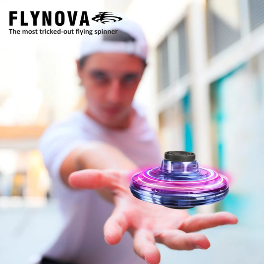 ORIGINAL Flynova™ Mini Drone